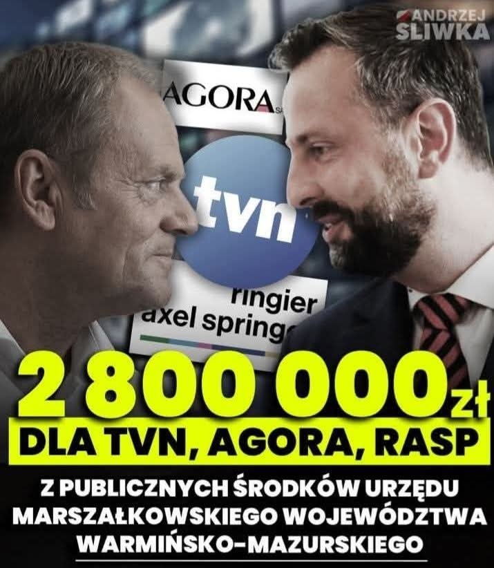 F-35 🛬 🇵🇱 tweet media