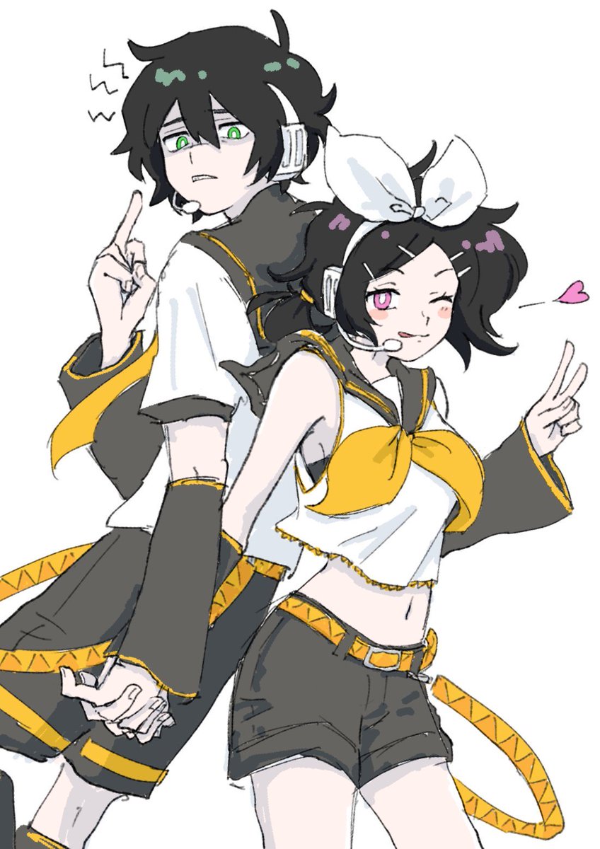 自衛ブロック推奨 tweet media