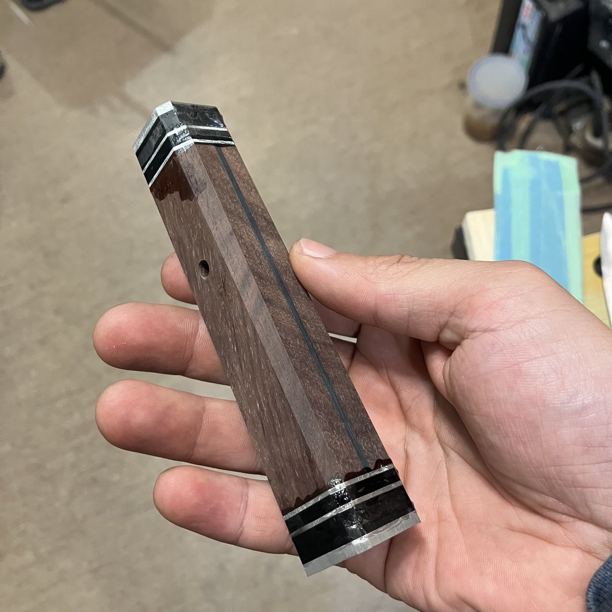 ATCOW&M アットカウアンドエム tweet media