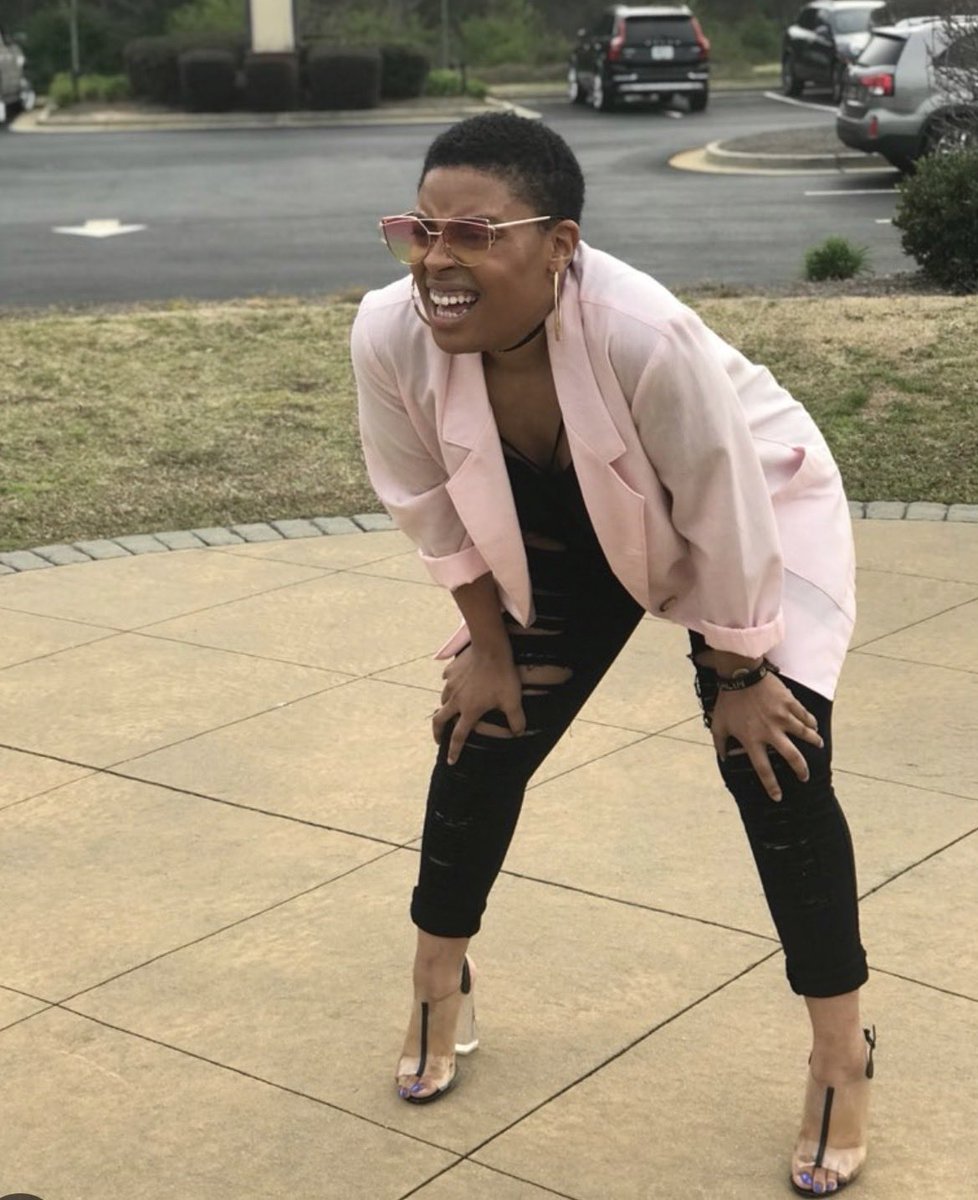 United Hindus 🇮🇳🇺🇸 tweet media