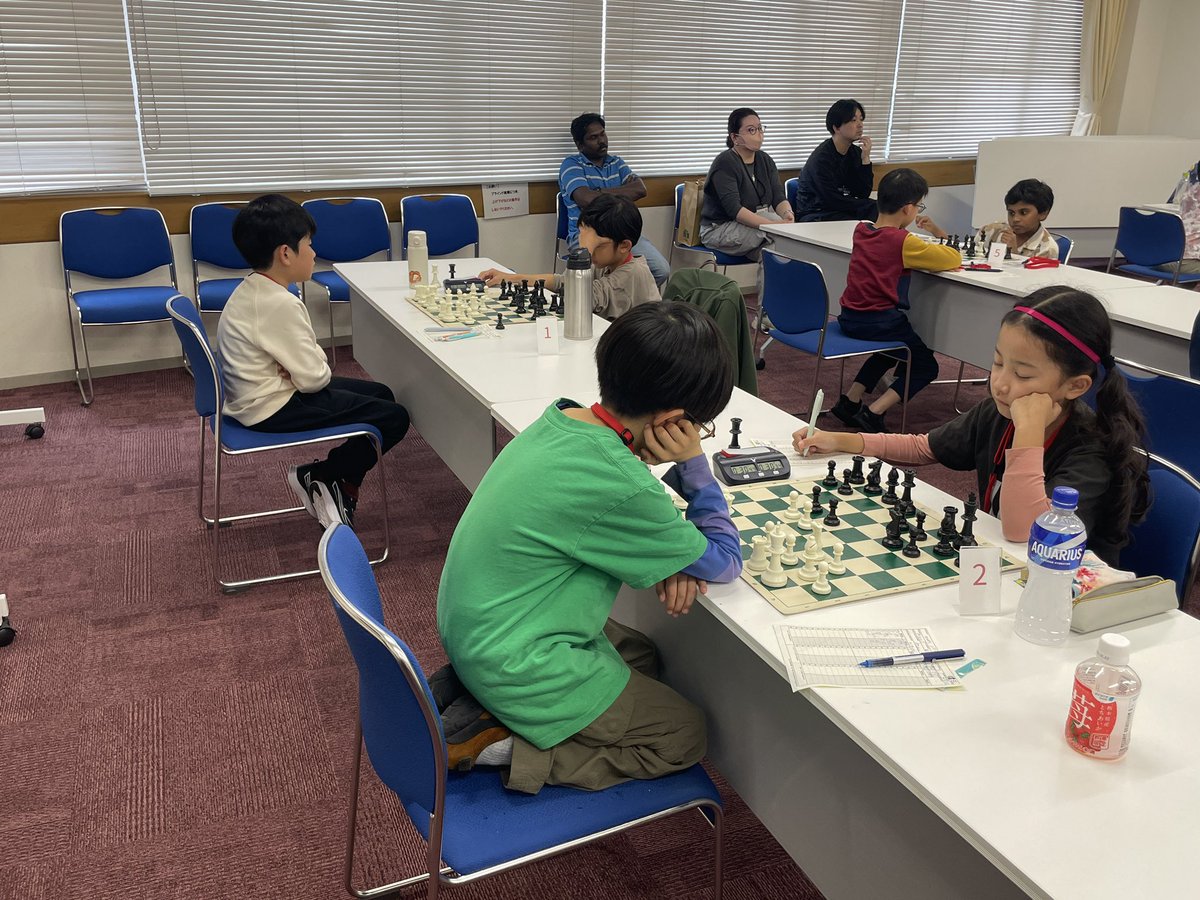 Hiroshi Manabe tweet media