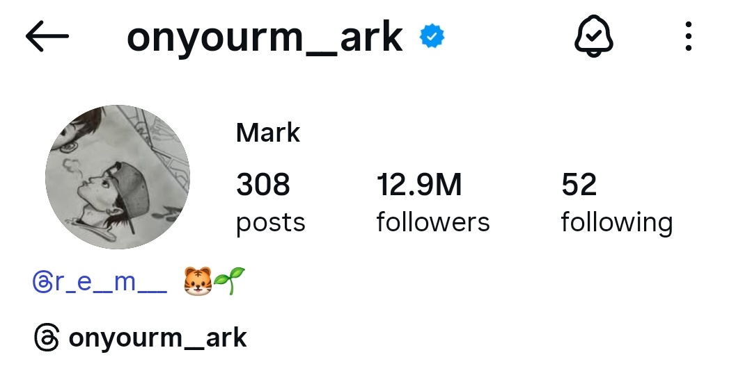 แดแดสแดสษชษดแด tweet media