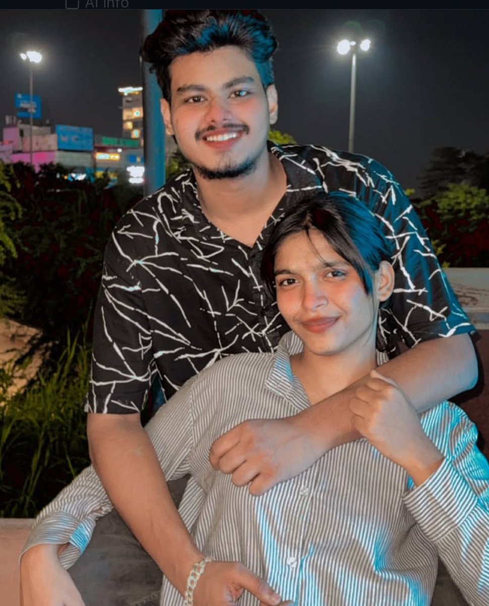 Chitra Pandit tweet media