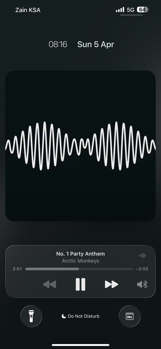 ♟️♟️♟️♟️♟️♟️♟️♟️ tweet media