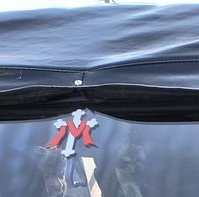 Ravi.AKP tweet media