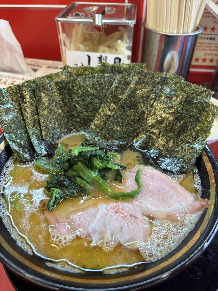 酒飲み兄やん tweet media