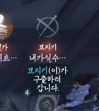 류륙 tweet media
