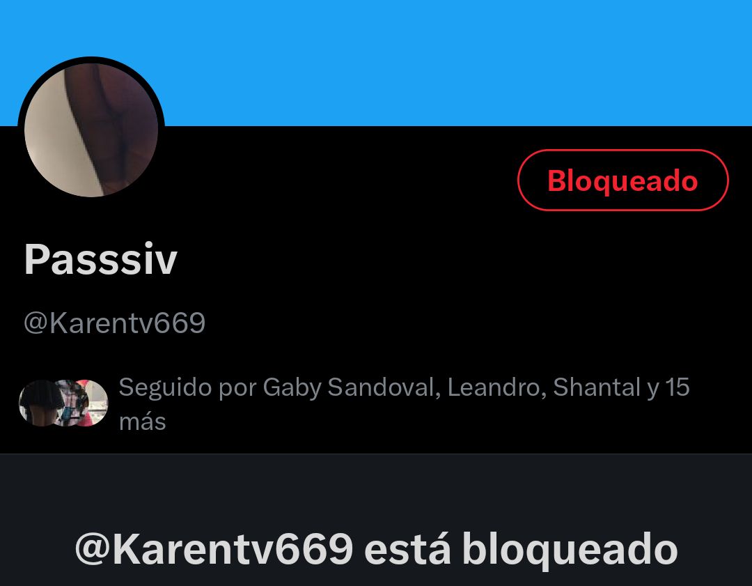 Denis Cecilia Guerrero tweet media