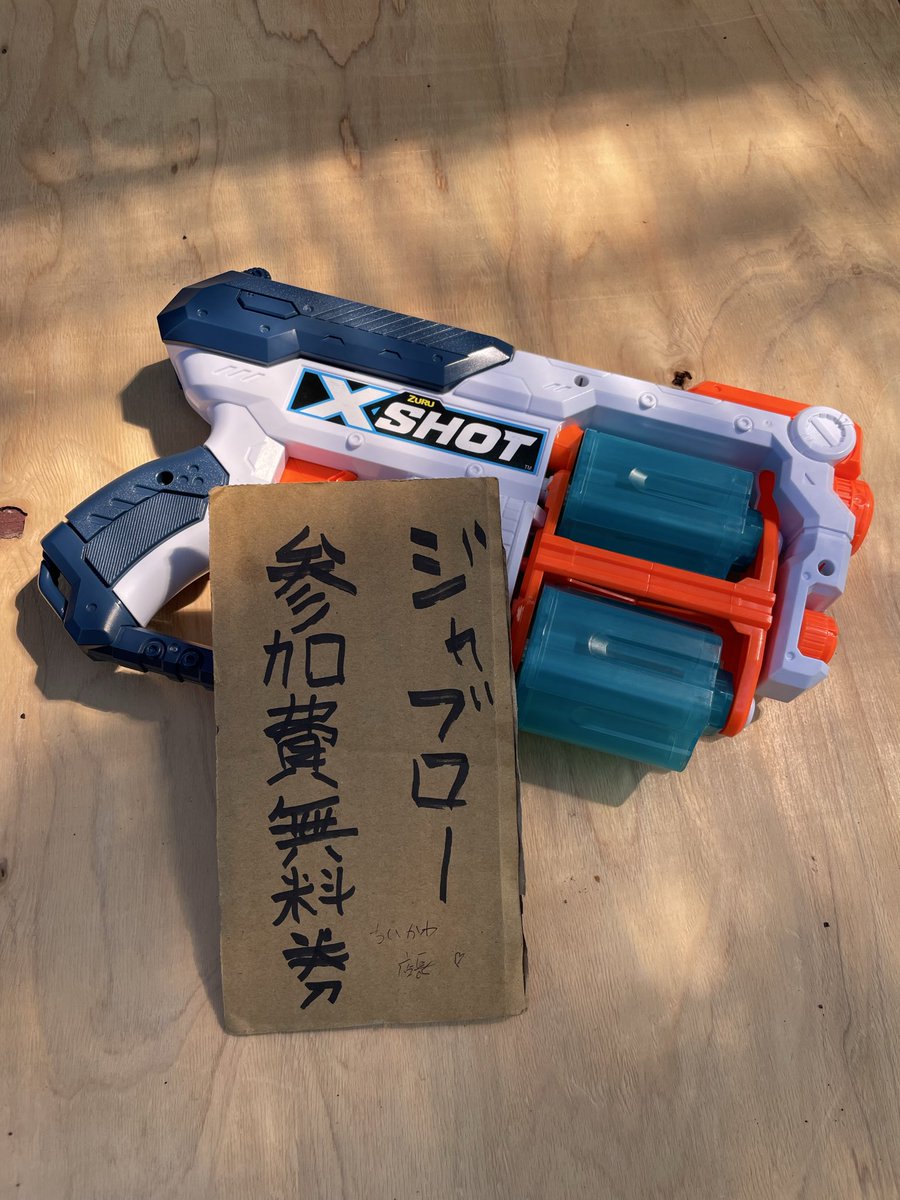 おかべ□たうふ tweet media