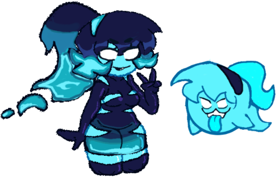 ☆TheBigNab ☃️❄️☆💙(#1 TURM0IL FAN) tweet media