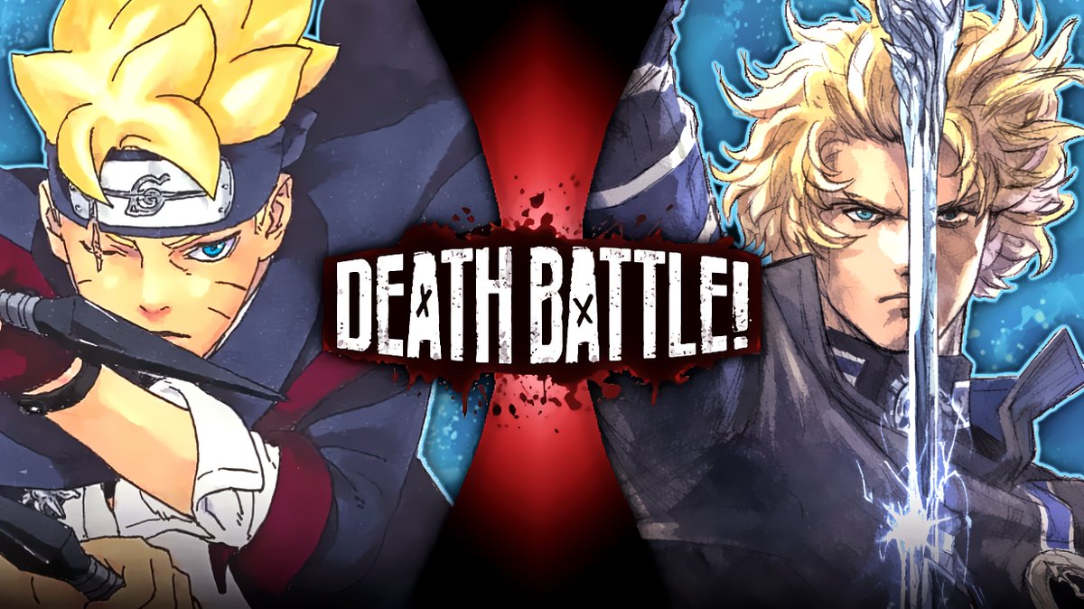 SuperSaiyan2Link tweet media