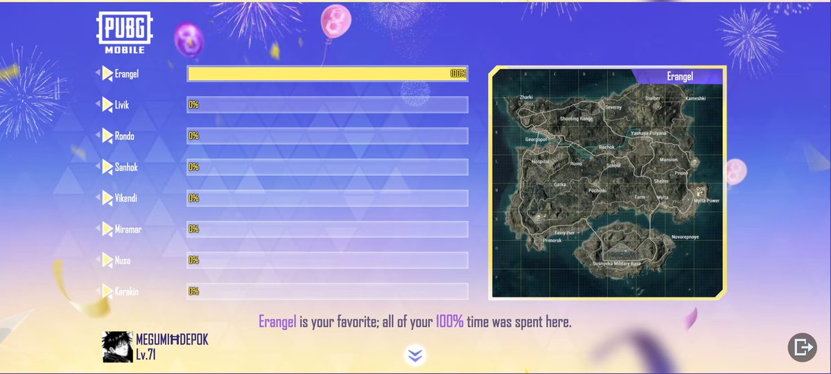 maUuny ap? ・ᴗ・ tweet media