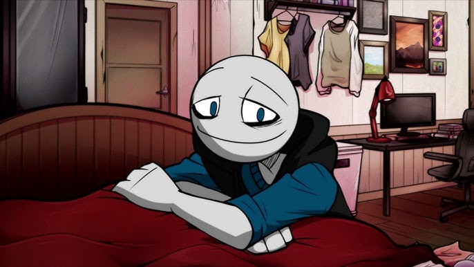 PETER'S NUMBER ONE BOYFRIEND AND HUSBAND tweet media