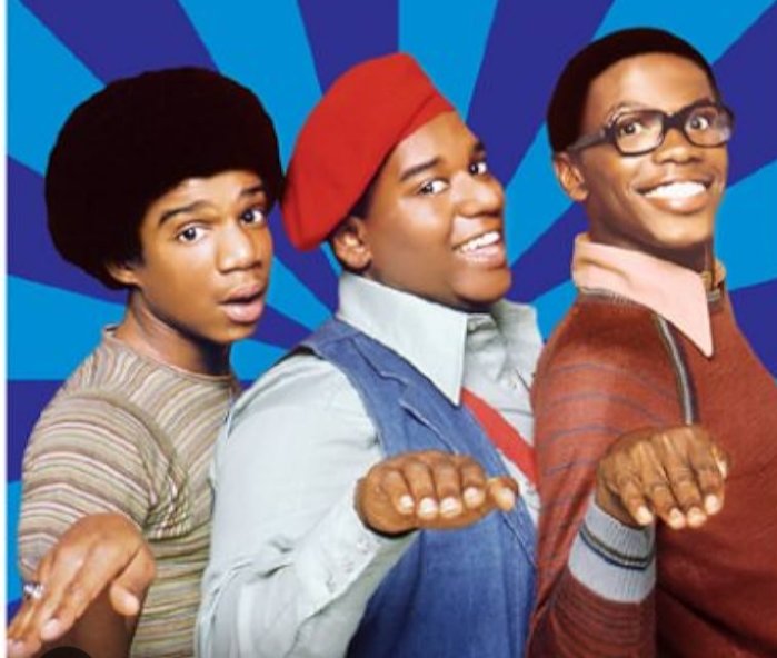 Jet Screamer tweet media