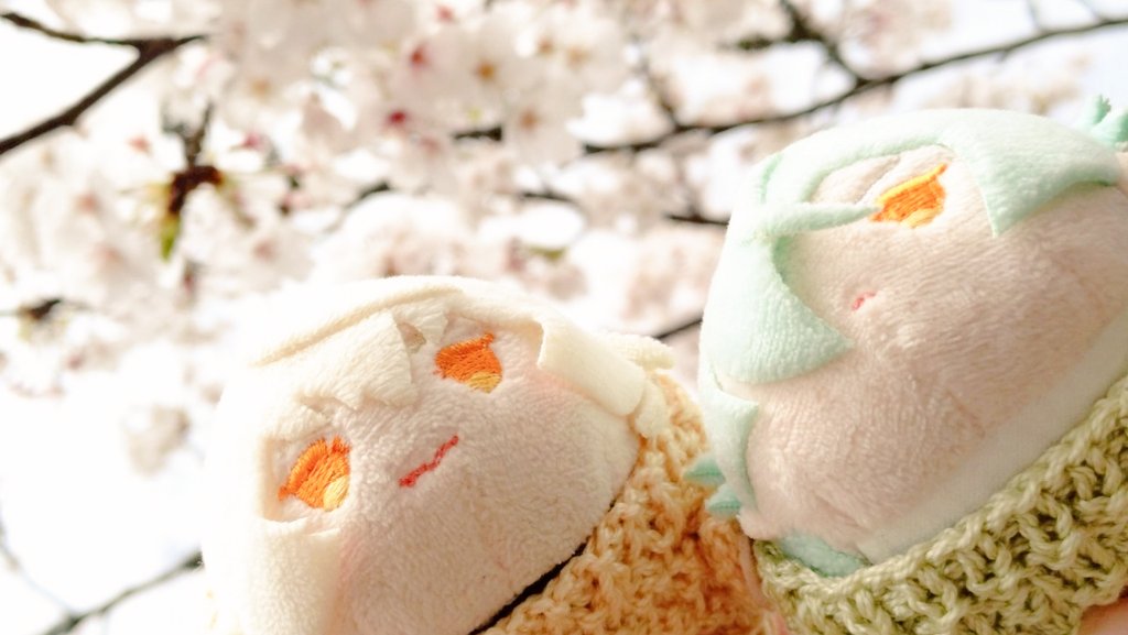 ピザポテト tweet media