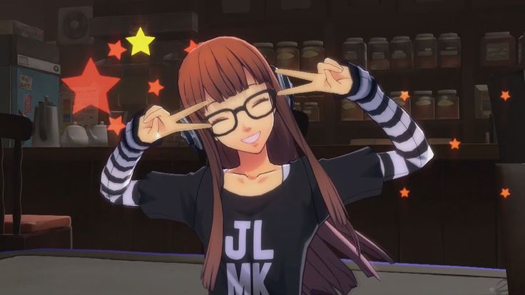 ⵌ 𝐋𝙸𝚃𝐓𝙻𝐄 ❲𝓡͟𝐄͟𝐃❳ .ᐟ tweet media