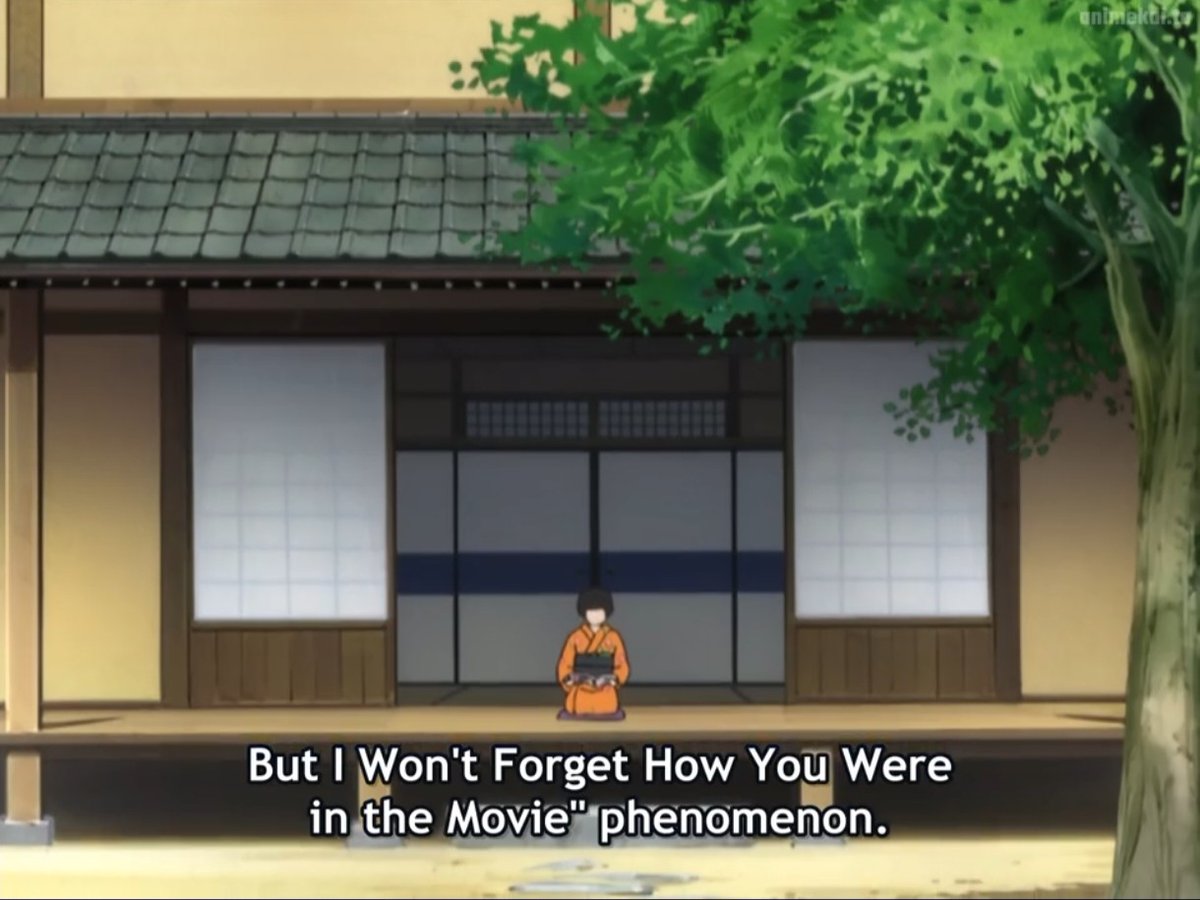 J.YK9000 tweet media