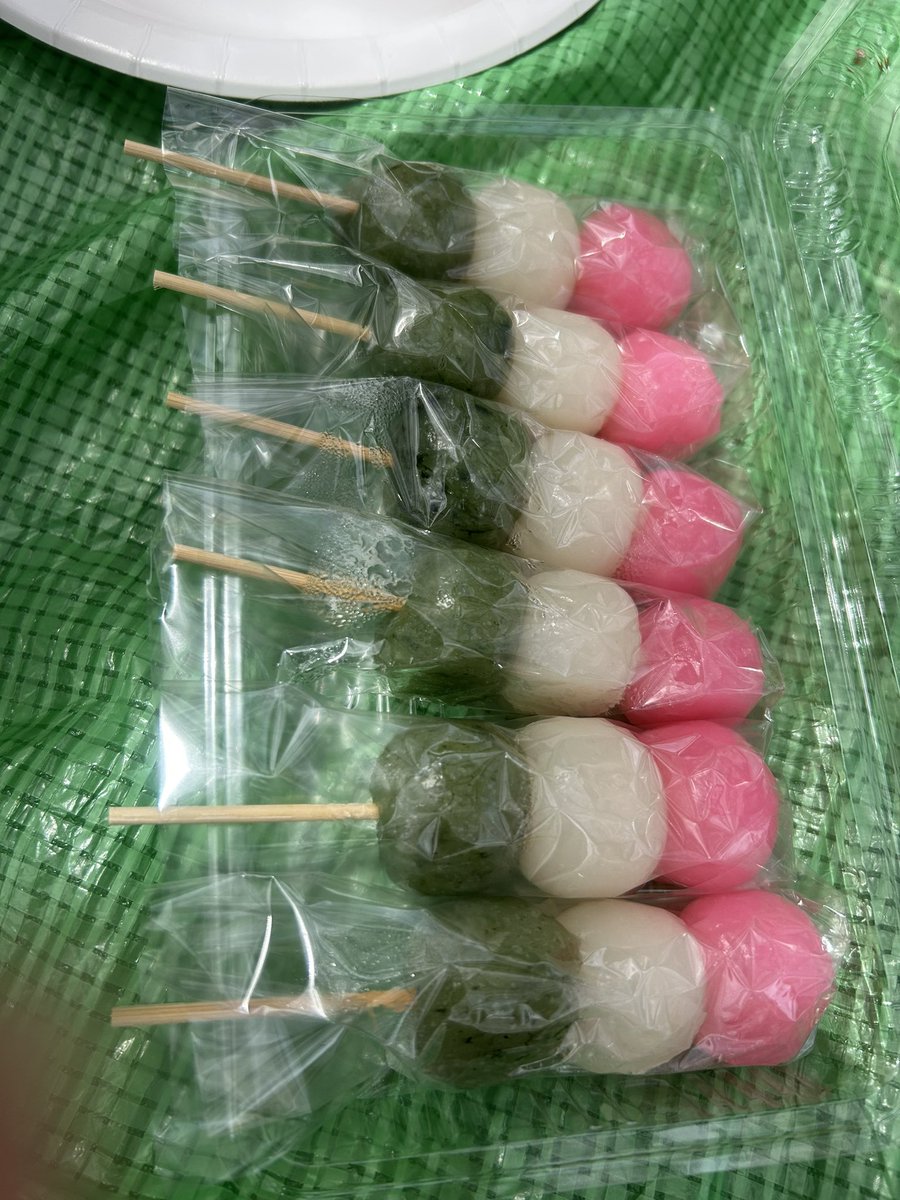 ピエタ・ノアレ tweet media