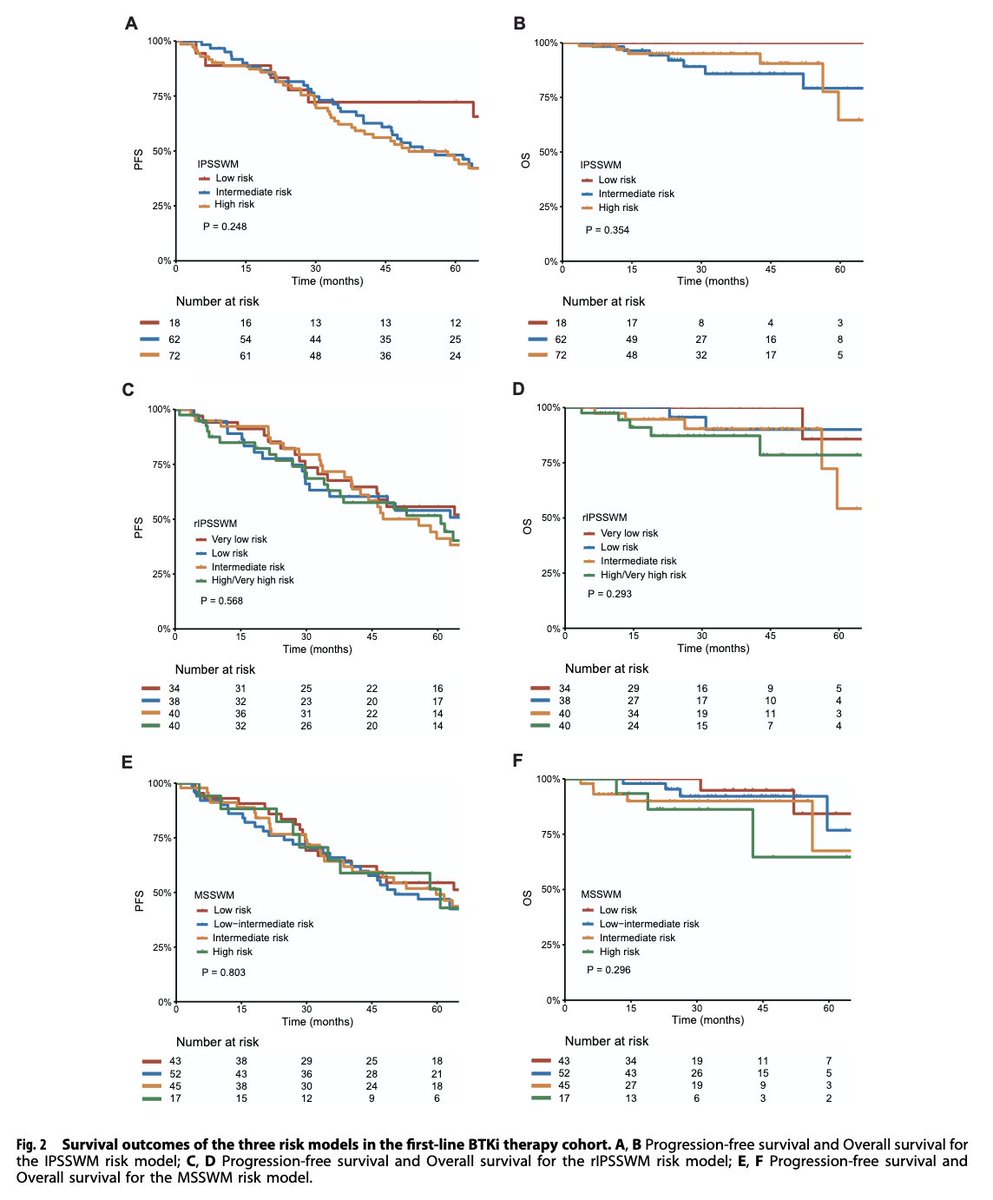 Robert Z. Orlowski tweet media