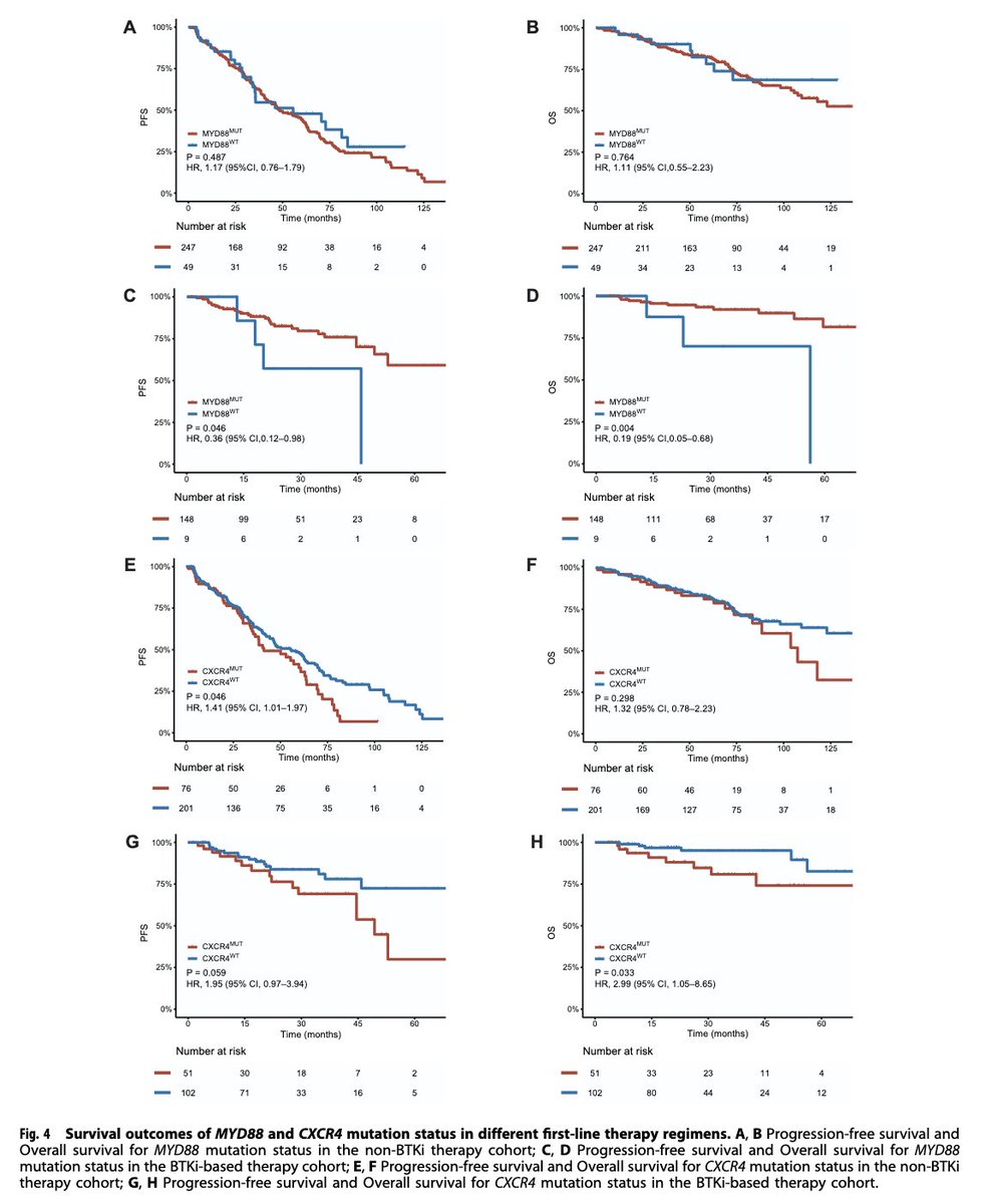 Robert Z. Orlowski tweet media