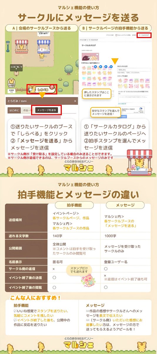 ๐ฝ๐๐ฃ๐๐ง๐ฎ๐๐ฅ๐๐ง๐ ๐จ tweet media