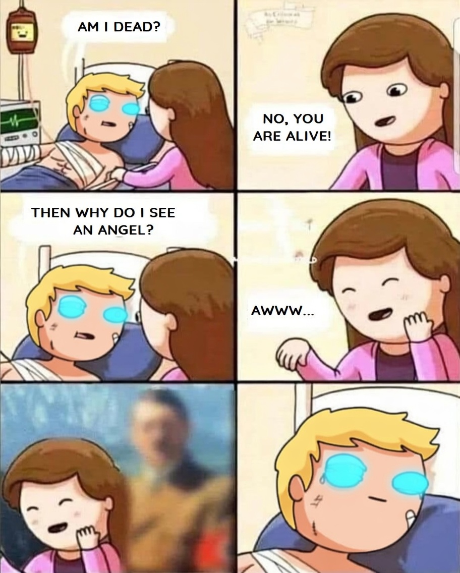 Sam - Quality Learing Center Graduate tweet media