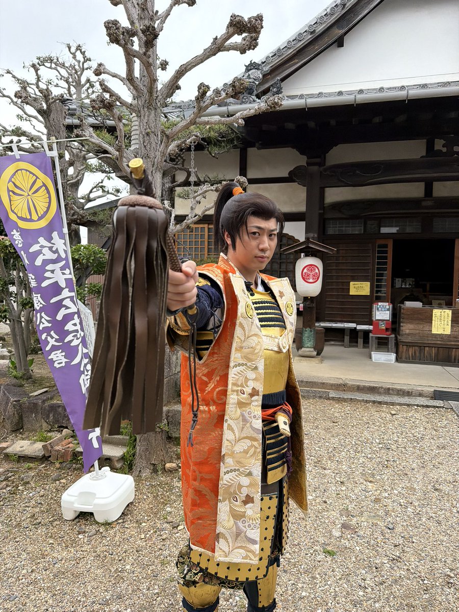 てつや【東海オンエア】🌹 tweet media