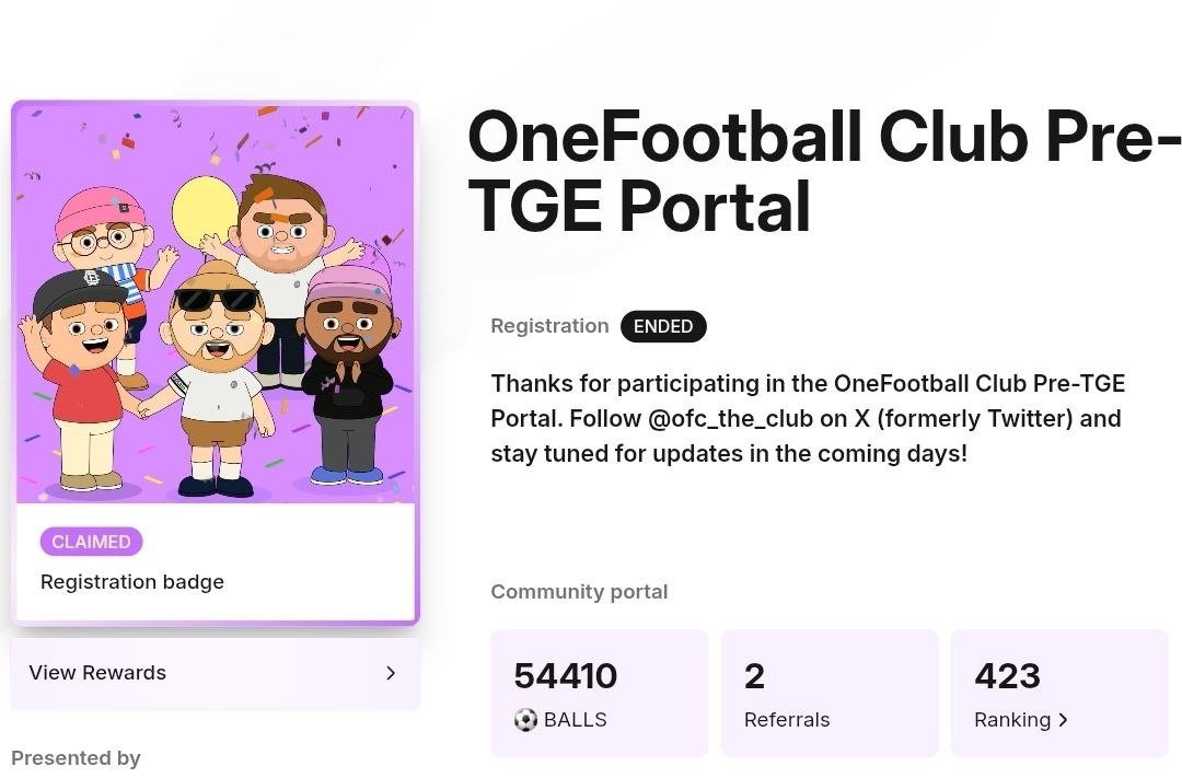 Timeless 😈 tweet media