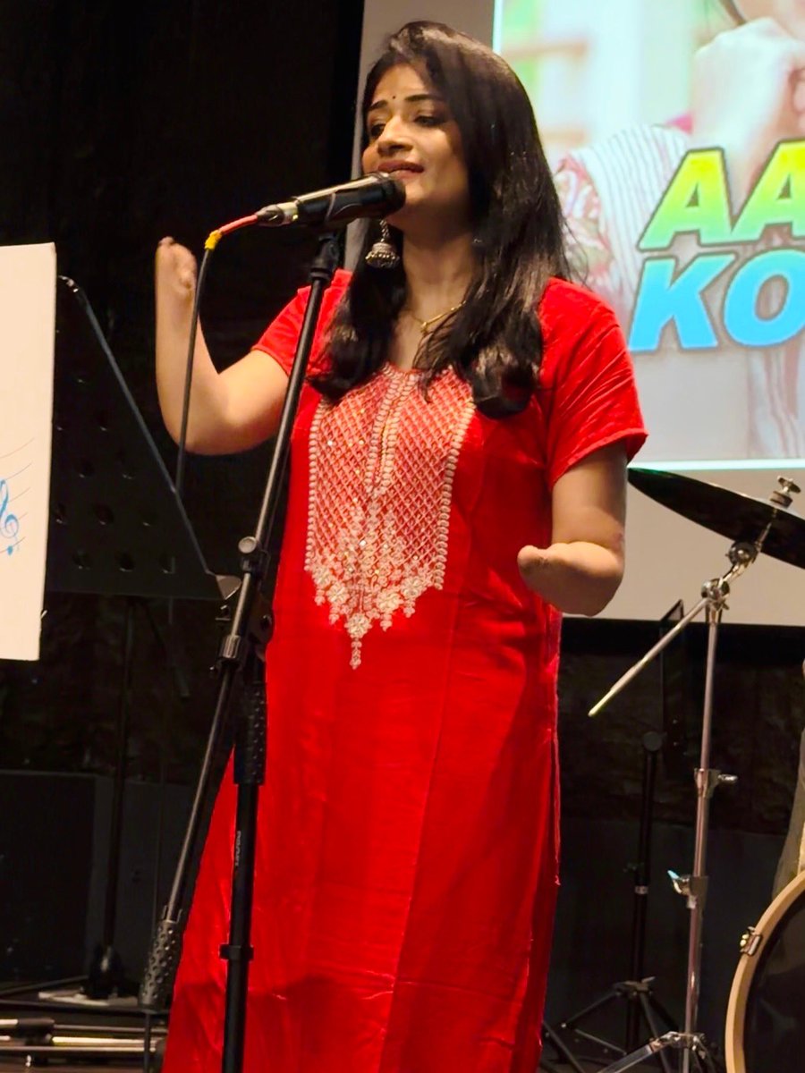 Dr. Malvika tweet media