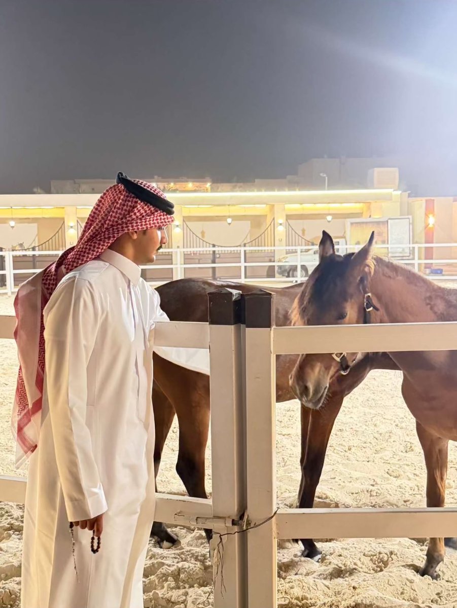 اصدقاء نجاح اورنس tweet media