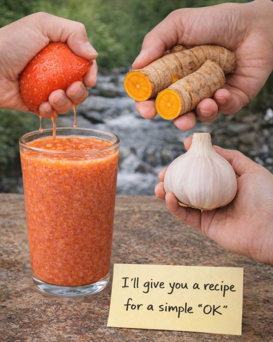 ClipStreamHQ tweet media