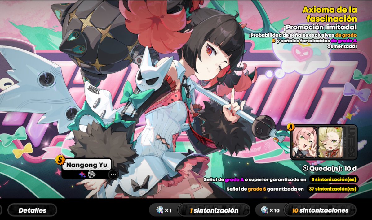 🏝️𝐓𝐡𝐞 𝐁𝐞𝐬𝐭 𝐃𝐚𝐮𝐠𝐡𝐭𝐞𝐫🐽 tweet media