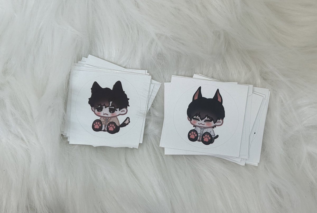 미네🍈 tweet media