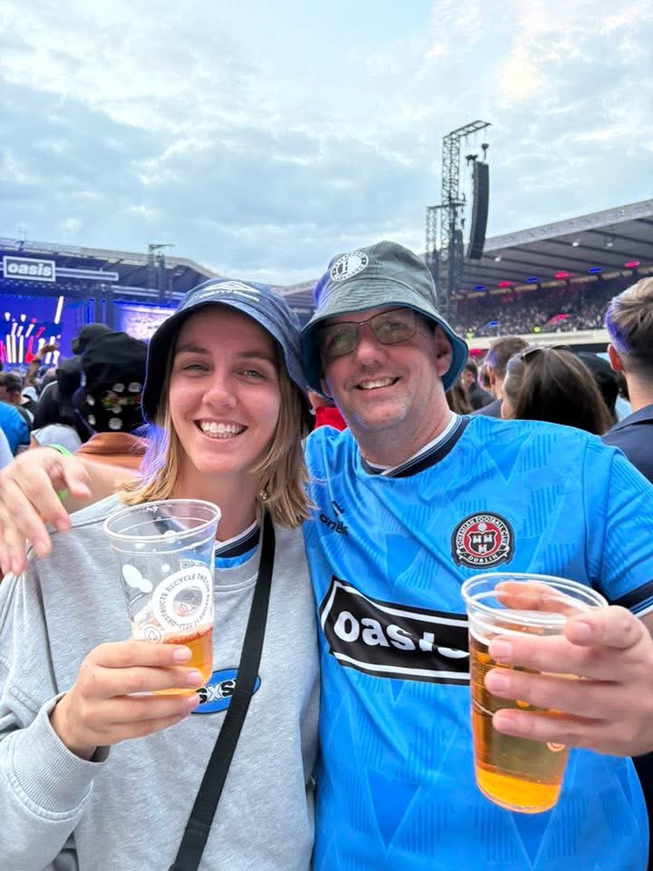 Marcel van Aken tweet media