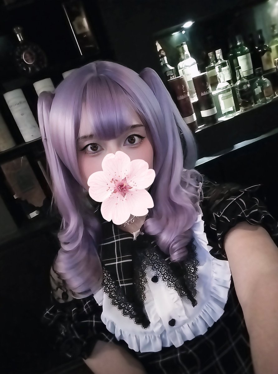 CD시유 tweet media