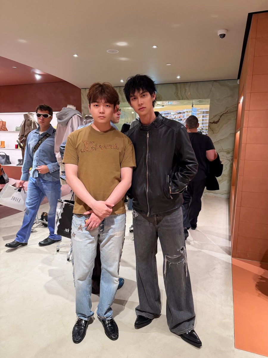 𝗍𝖺𝗆𝖺𝗄𝗈🎌 tweet media