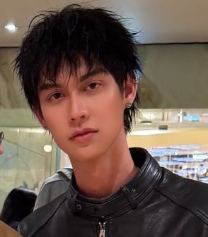 𝗍𝖺𝗆𝖺𝗄𝗈🎌 tweet media