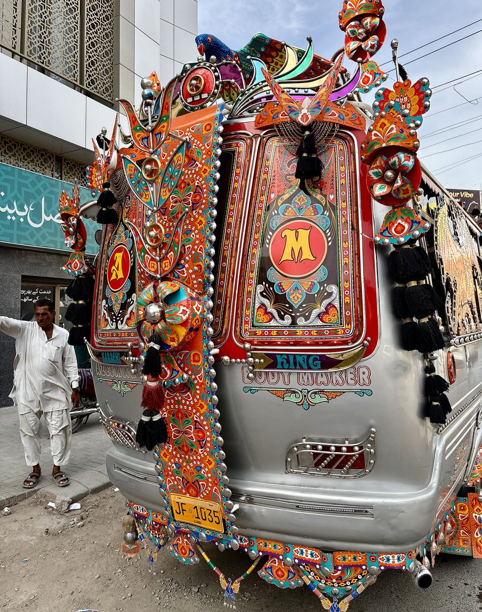 Hiro Kay（比呂啓） tweet media