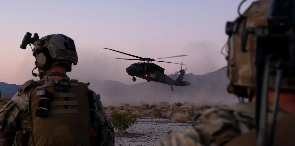 TruthInBytes tweet media