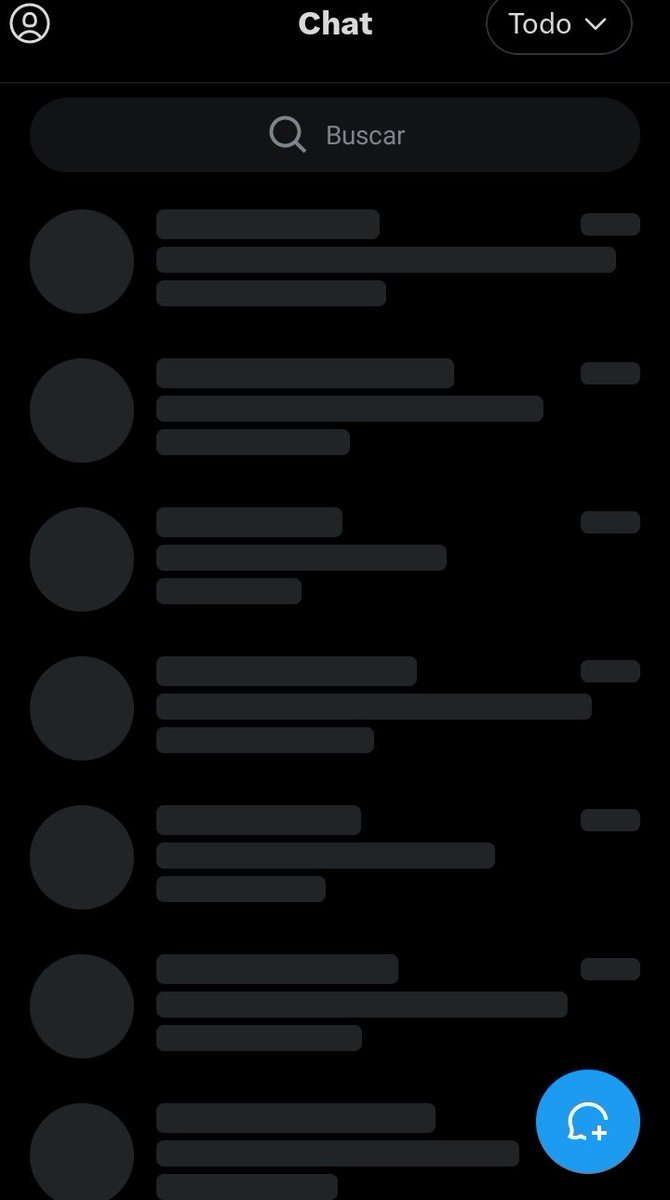 papasote Viktor Vasko vergon~ tweet media