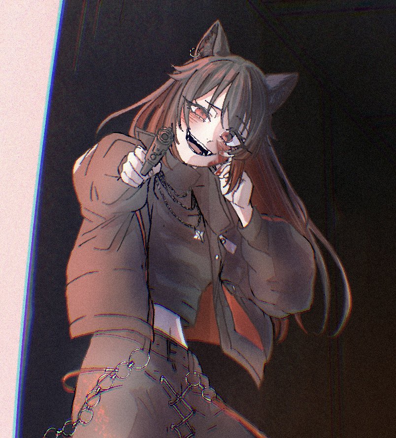 化野寧子🐱🐾📕 tweet media