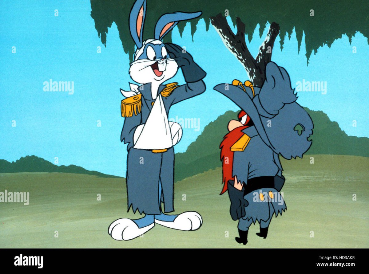 Sean 🌴 tweet media