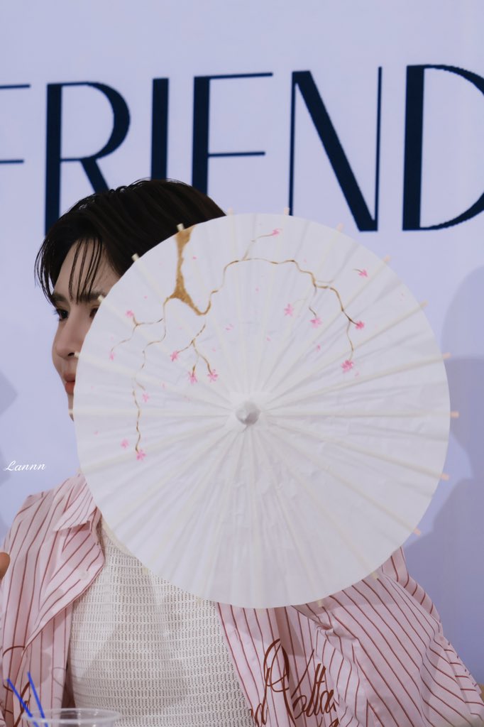 Lannn૮₍´˶• . • ⑅ ₎ა 🌷🌼 tweet media