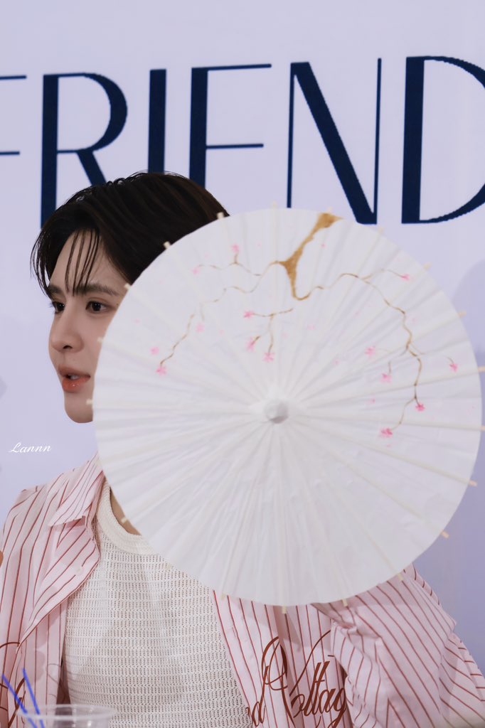 Lannn૮₍´˶• . • ⑅ ₎ა 🌷🌼 tweet media