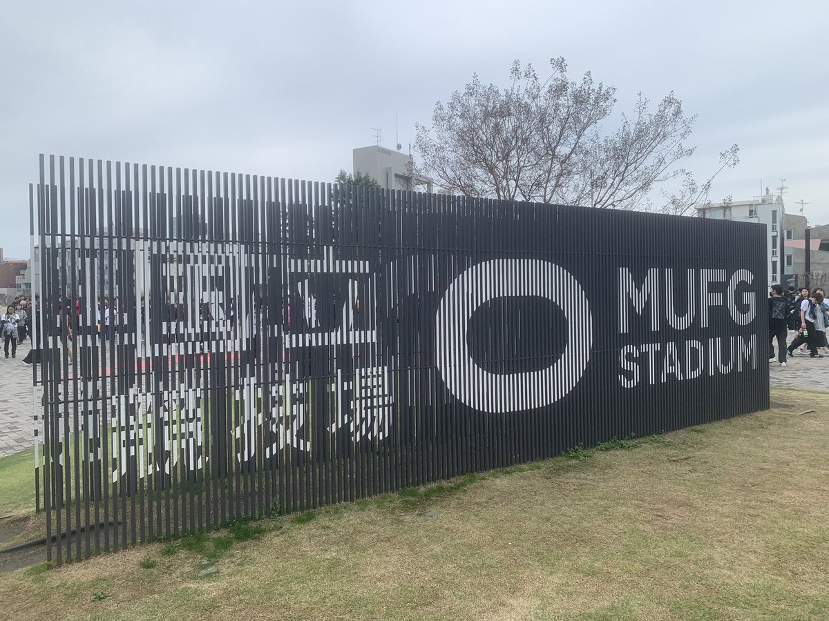 ya_oor_hellopro tweet media