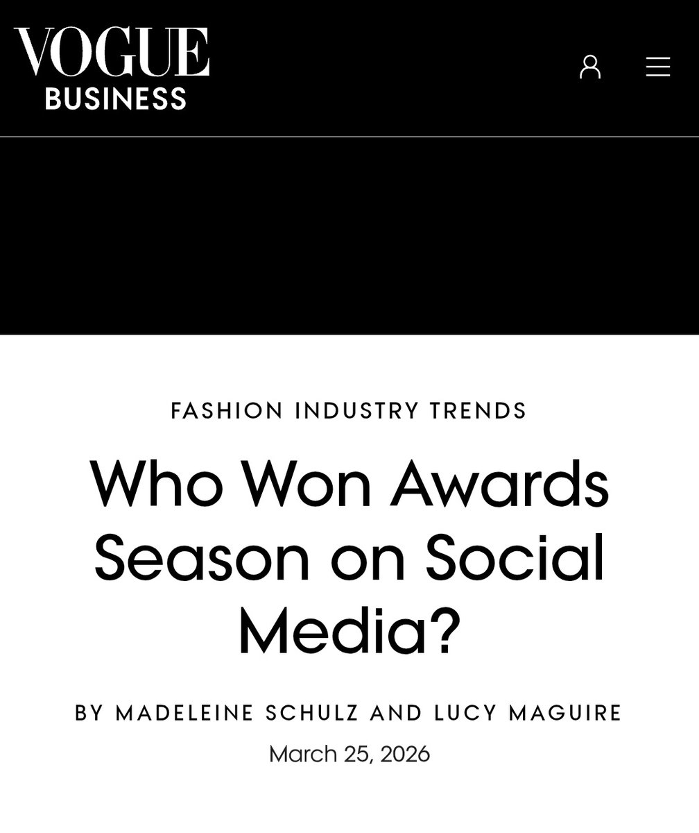 For Lisa Manoban. tweet media