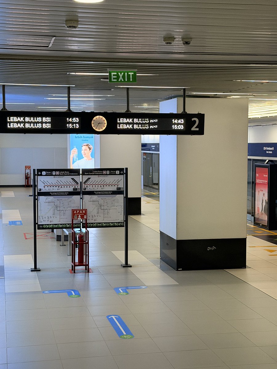 Almond Donuts 🍩 tweet media