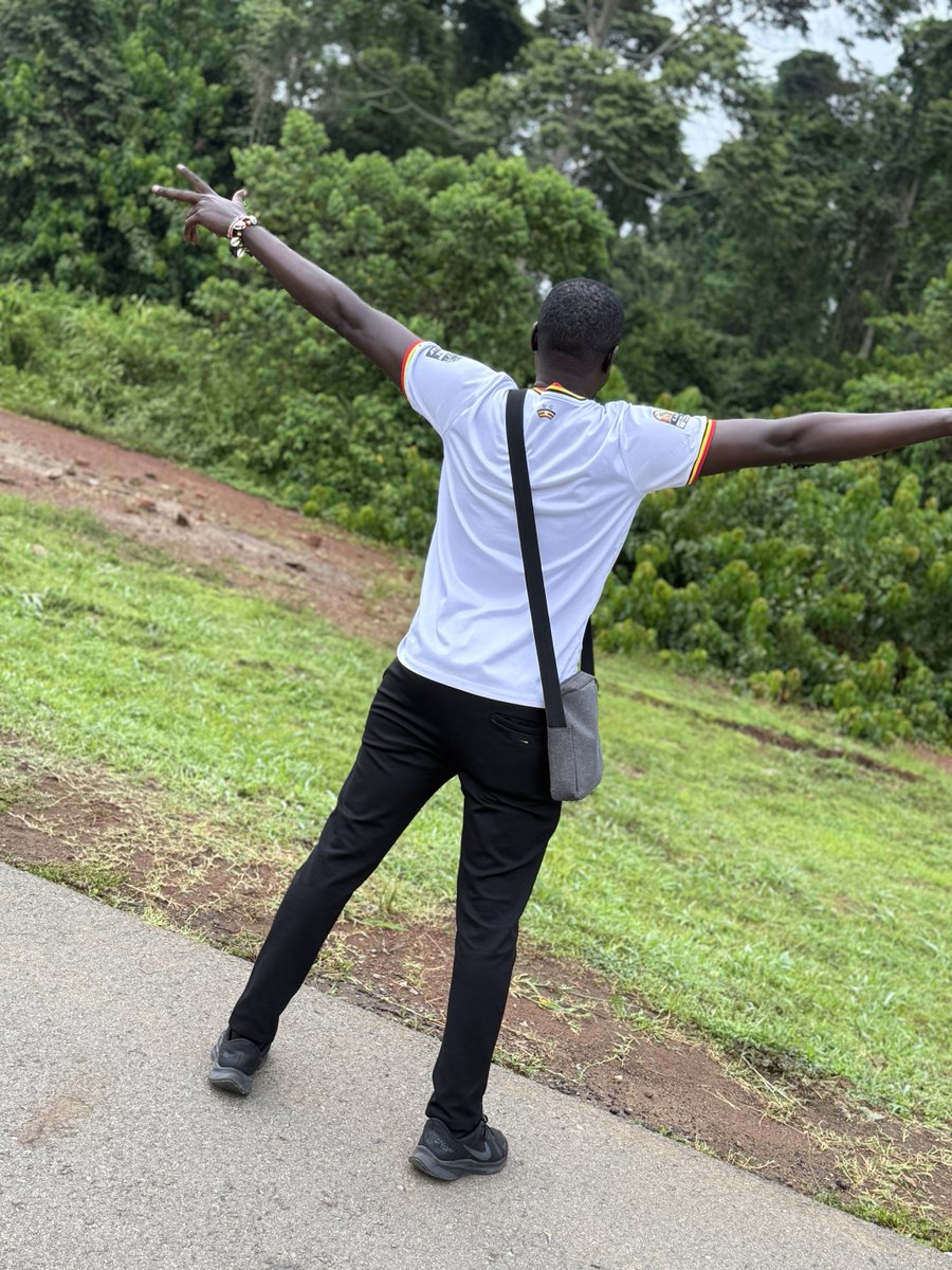 Simaya Jonah tweet media