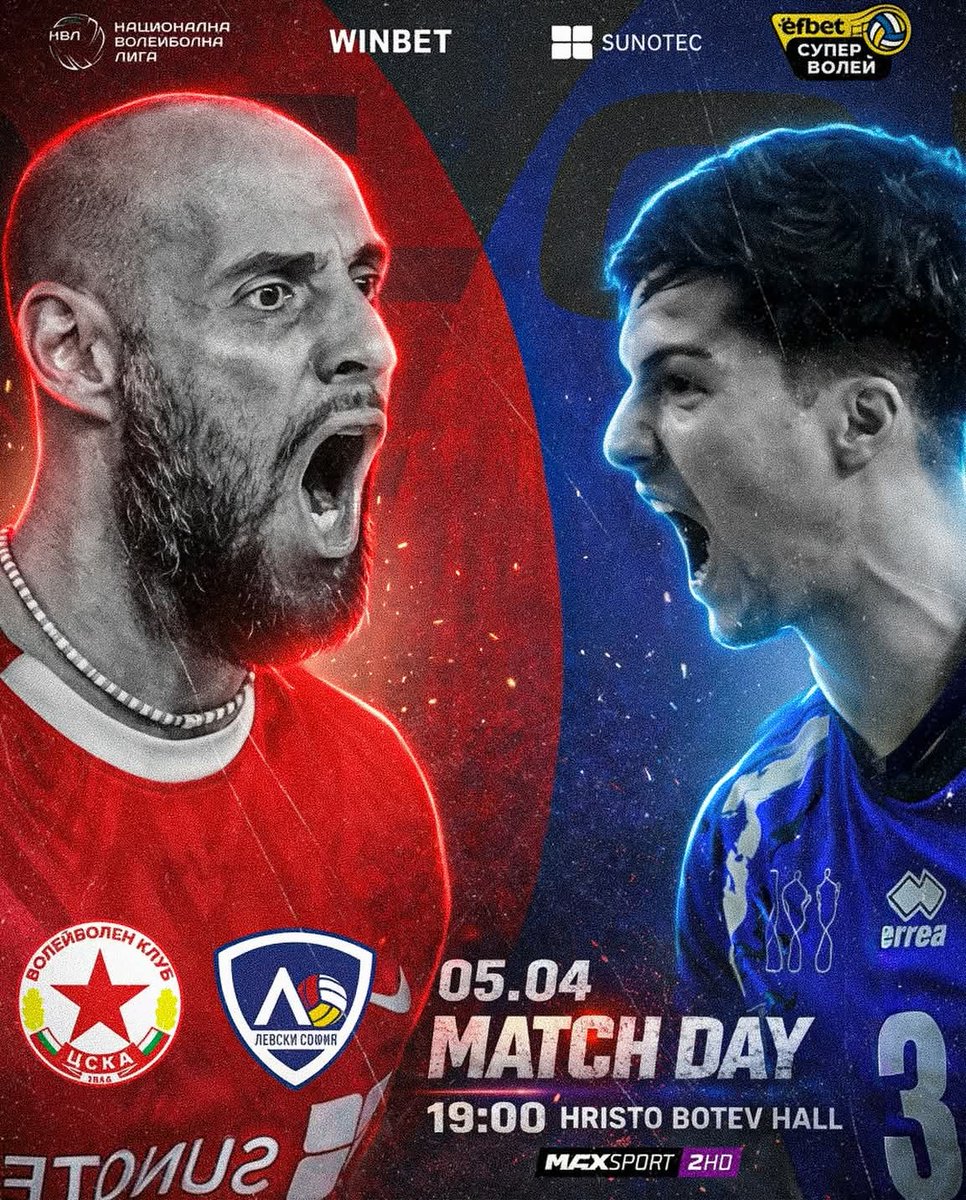 ЦСКА tweet media