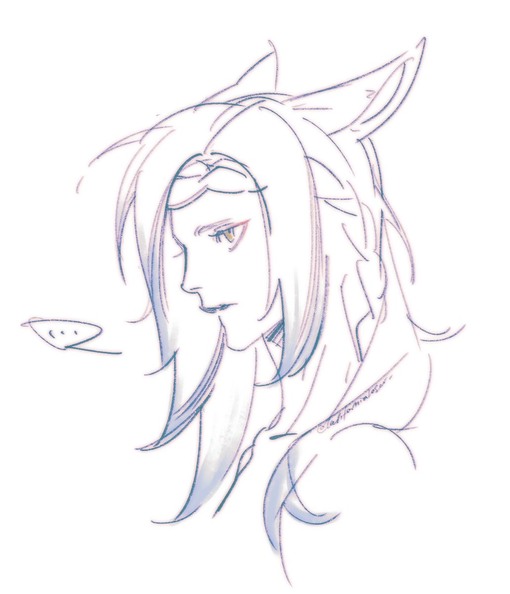 CaliforniaLoser_/カル tweet media